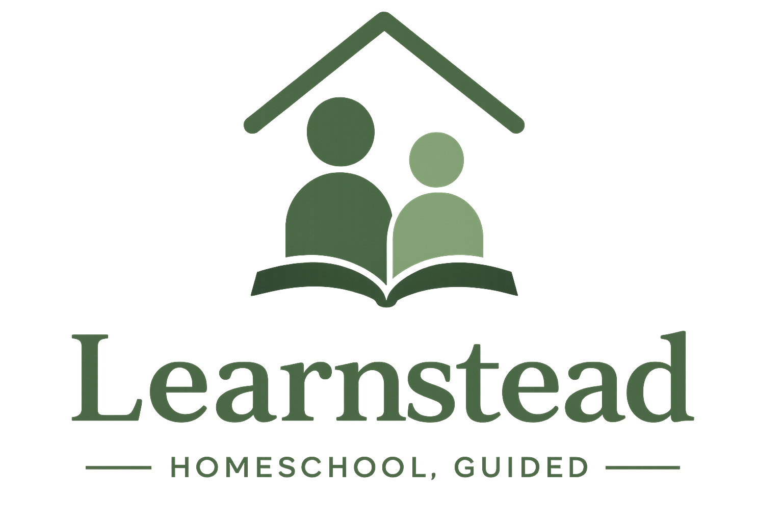Learnstead
